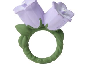 Oli&Carol® Grizalo Cindy the Bellflower