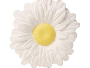 Oli&Carol® Grizalo Margarita the Daisy