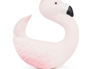 Oli&Carol® Grizalo Sky the Flamingo