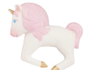 Oli&Carol® Grizalo Stacy the Unicorn
