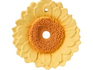 Oli&Carol® Grizalo Sun the Sunflower