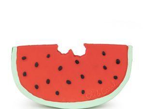 Oli&Carol® Grizalo Wally the Watermelon