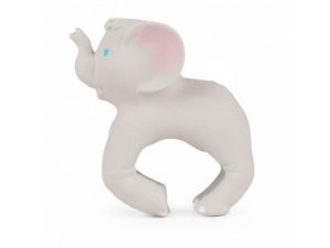 Oli&Carol® Grizalo Nelly the Elephant