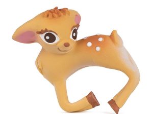 Oli&Carol® Grizalo Olive the Deer
