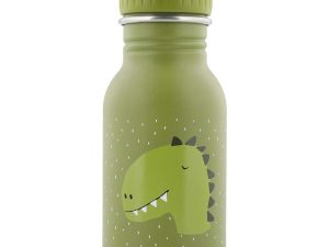 Trixie® Otroška steklenička 350 ml Mr. Dino