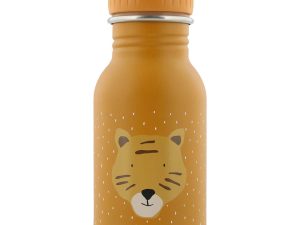 Trixie® Otroška steklenička 350 ml Mr. Tiger