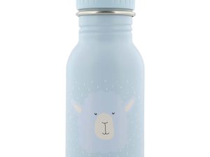 Trixie® Otroška steklenička 350 ml Mr. Alpaca