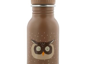Trixie® Otroška steklenička 350 ml Mr. Owl