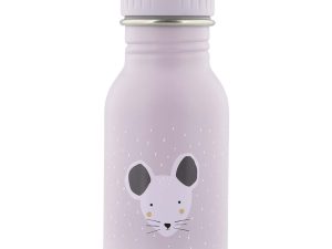 Trixie® Otroška steklenička 350 ml Mrs. Mouse