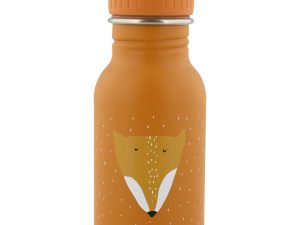 Trixie® Otroška steklenička 350 ml Mr. Fox